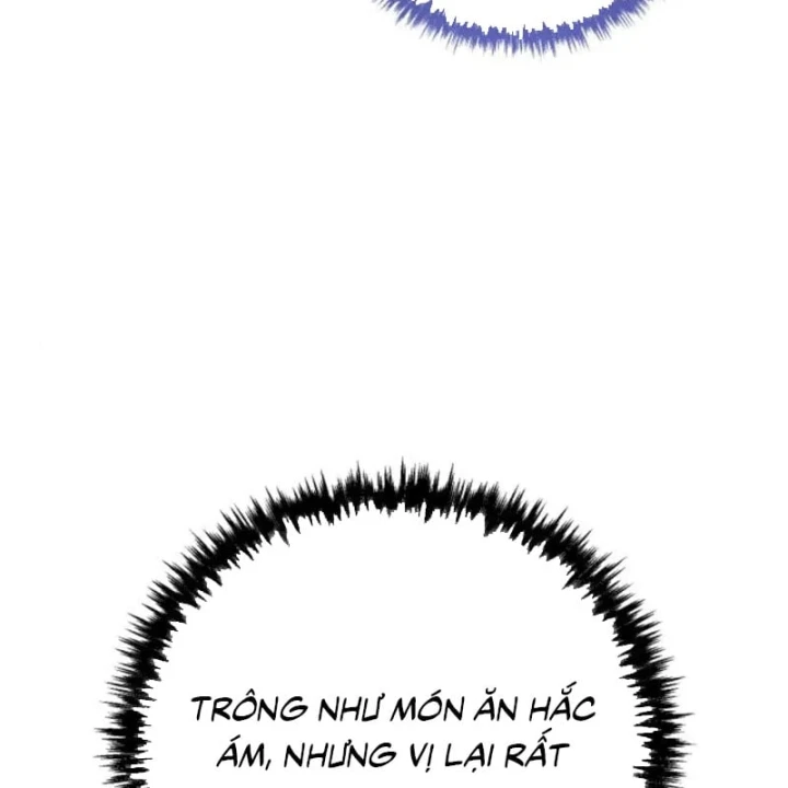 Thần Thịnh Vượng Chapter 47 - 110