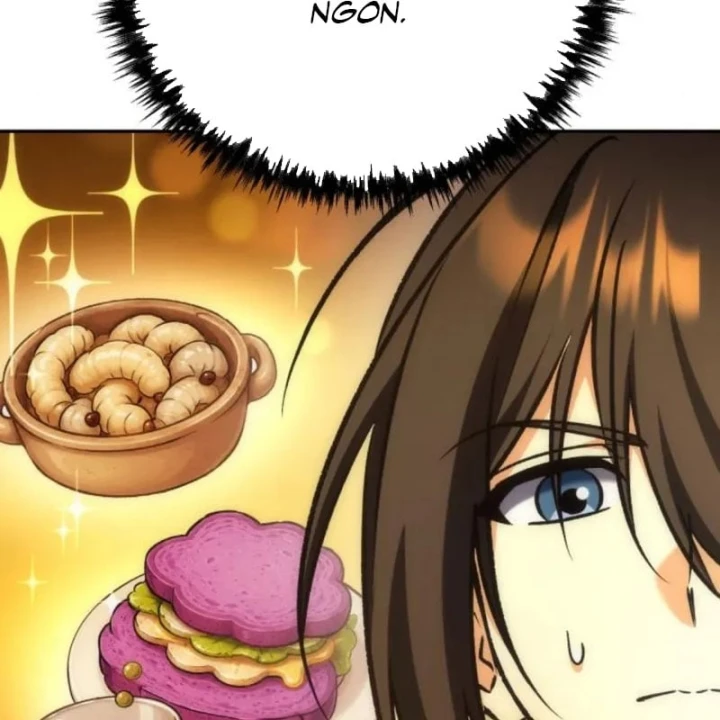 Thần Thịnh Vượng Chapter 47 - 111
