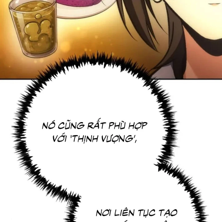 Thần Thịnh Vượng Chapter 47 - 112