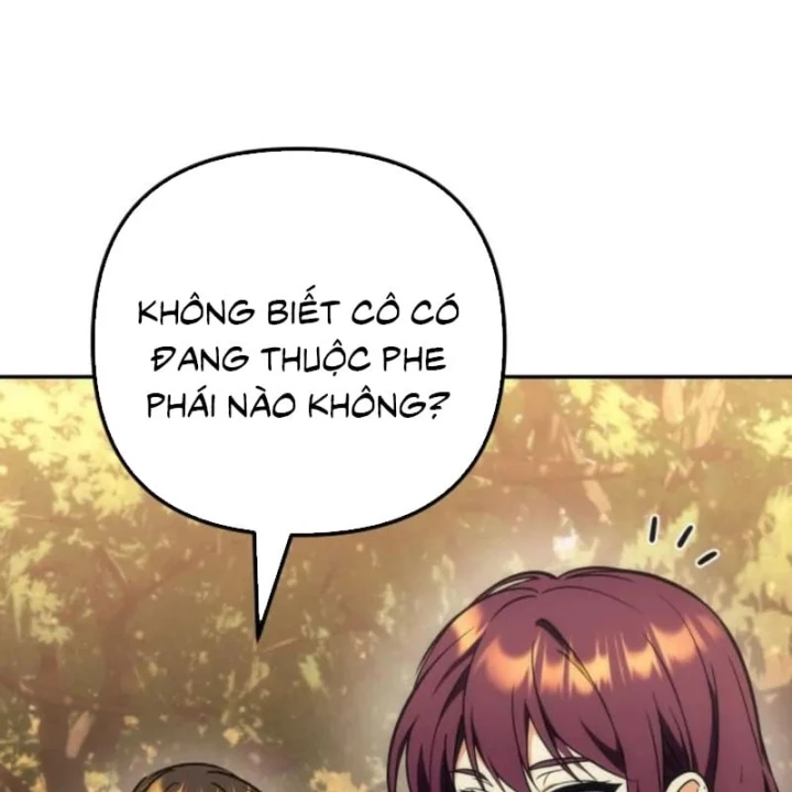 Thần Thịnh Vượng Chapter 47 - 114