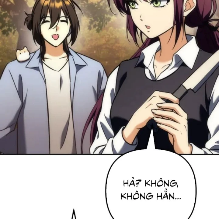 Thần Thịnh Vượng Chapter 47 - 115