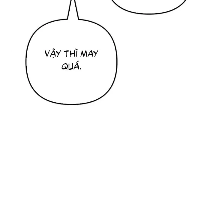 Thần Thịnh Vượng Chapter 47 - 116