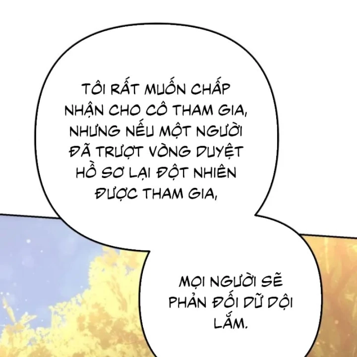 Thần Thịnh Vượng Chapter 47 - 117