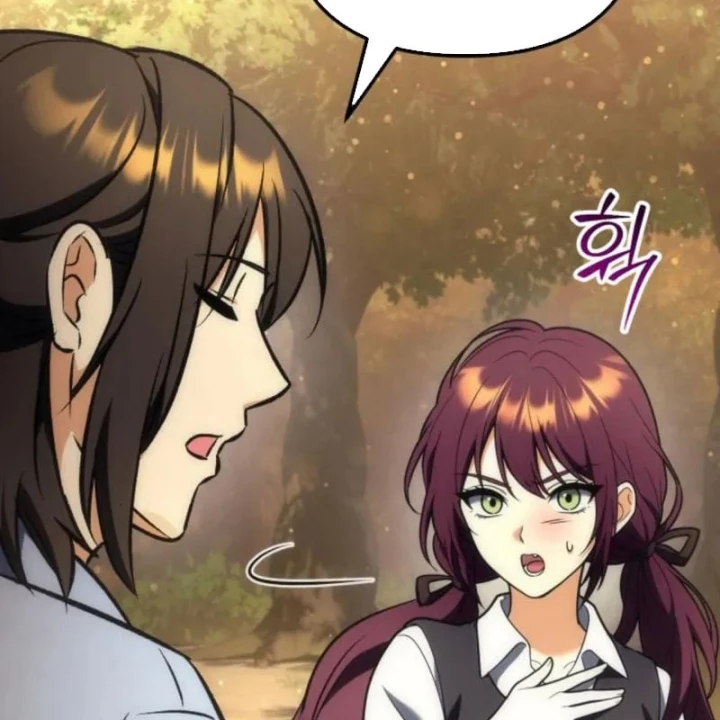 Thần Thịnh Vượng Chapter 47 - 118