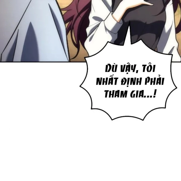 Thần Thịnh Vượng Chapter 47 - 119