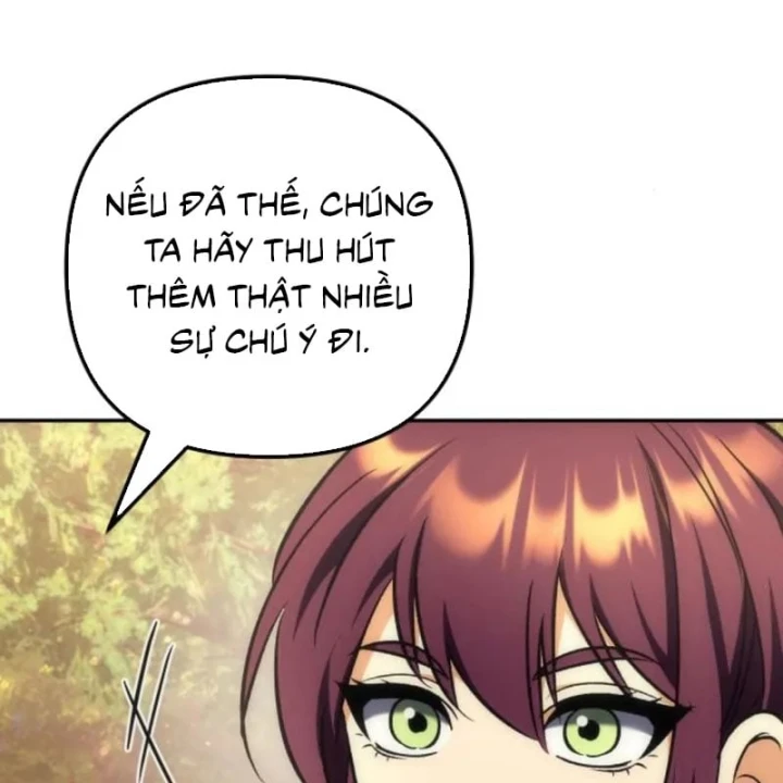 Thần Thịnh Vượng Chapter 47 - 120