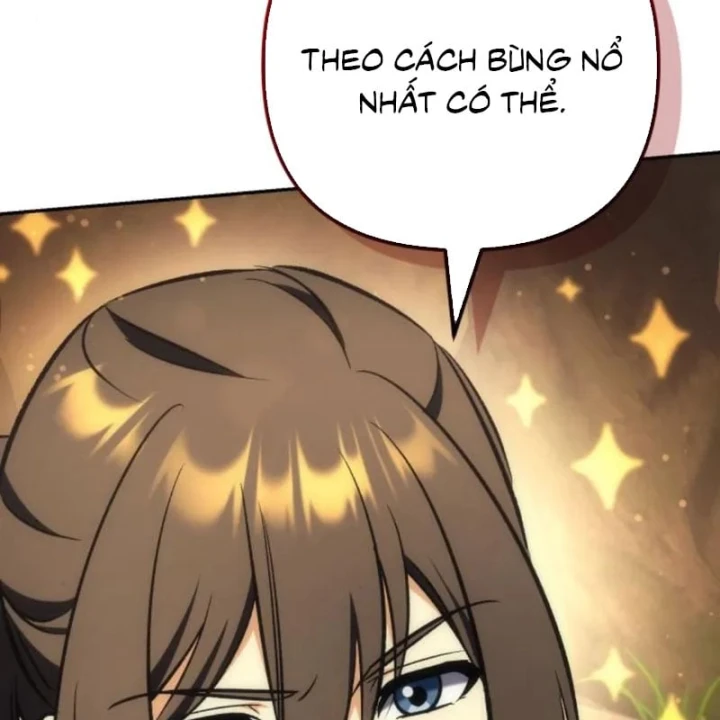 Thần Thịnh Vượng Chapter 47 - 122