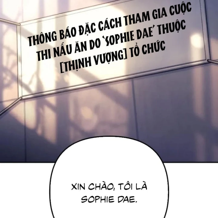 Thần Thịnh Vượng Chapter 47 - 127