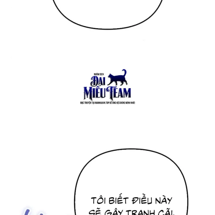Thần Thịnh Vượng Chapter 47 - 128