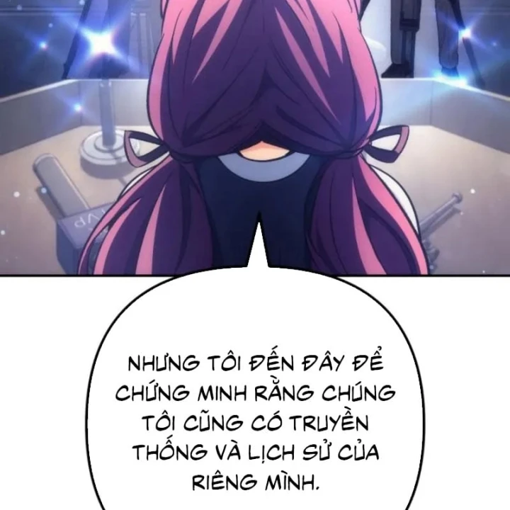 Thần Thịnh Vượng Chapter 47 - 130