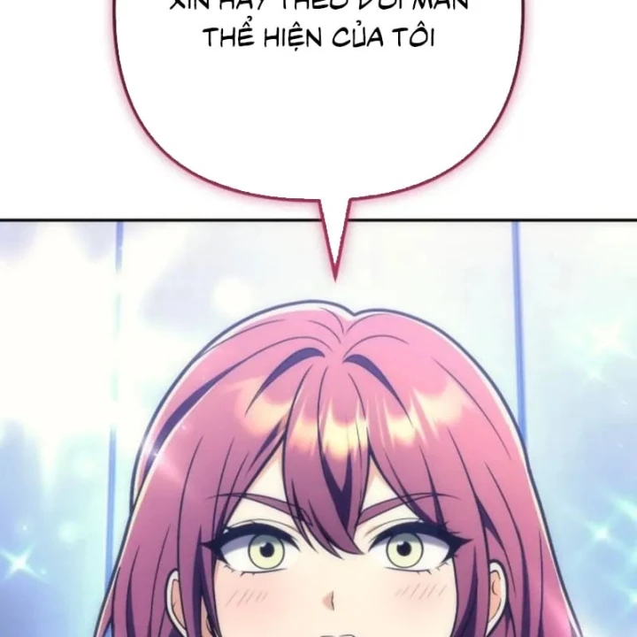 Thần Thịnh Vượng Chapter 47 - 132