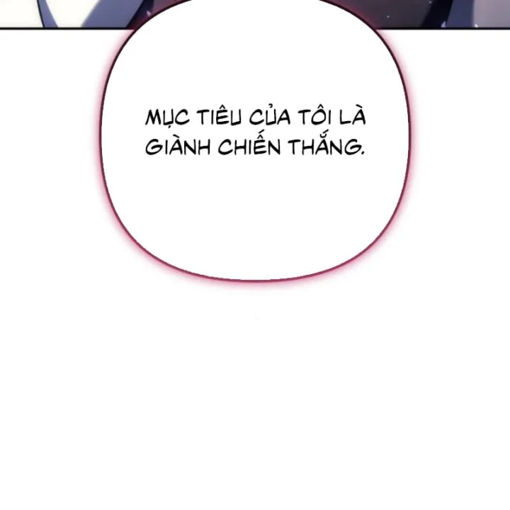 Thần Thịnh Vượng Chapter 47 - 134