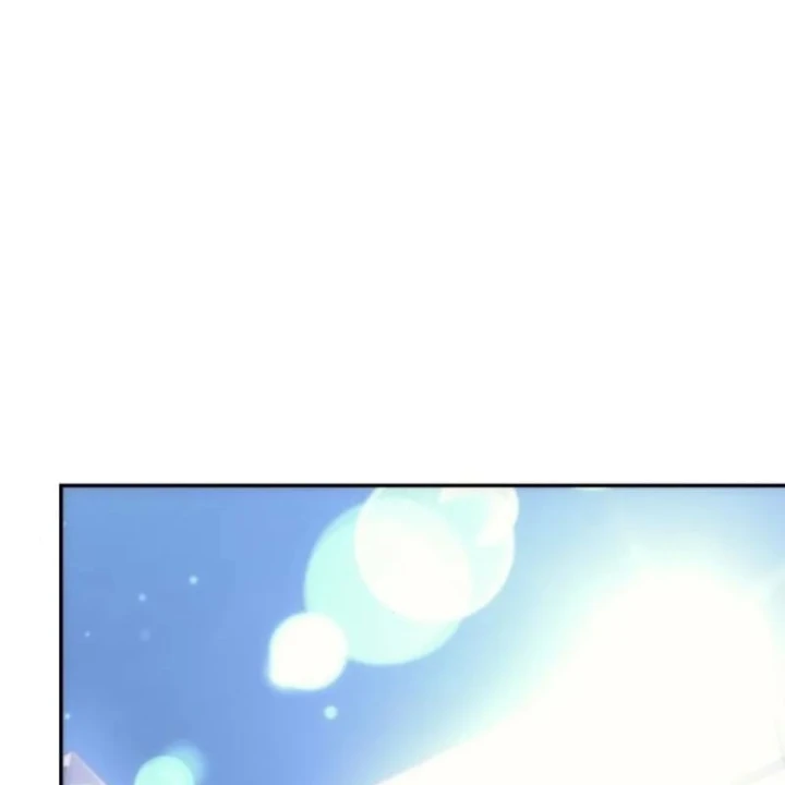 Thần Thịnh Vượng Chapter 47 - 135