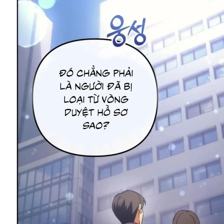 Thần Thịnh Vượng Chapter 47 - 136