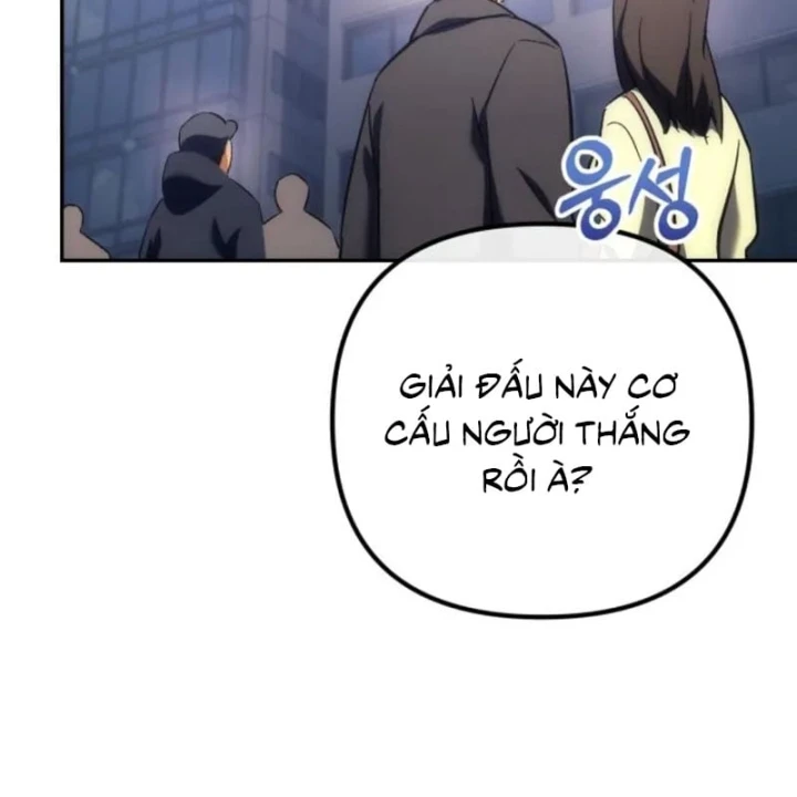 Thần Thịnh Vượng Chapter 47 - 137