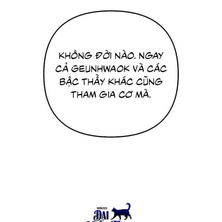 Thần Thịnh Vượng Chapter 47 - 138
