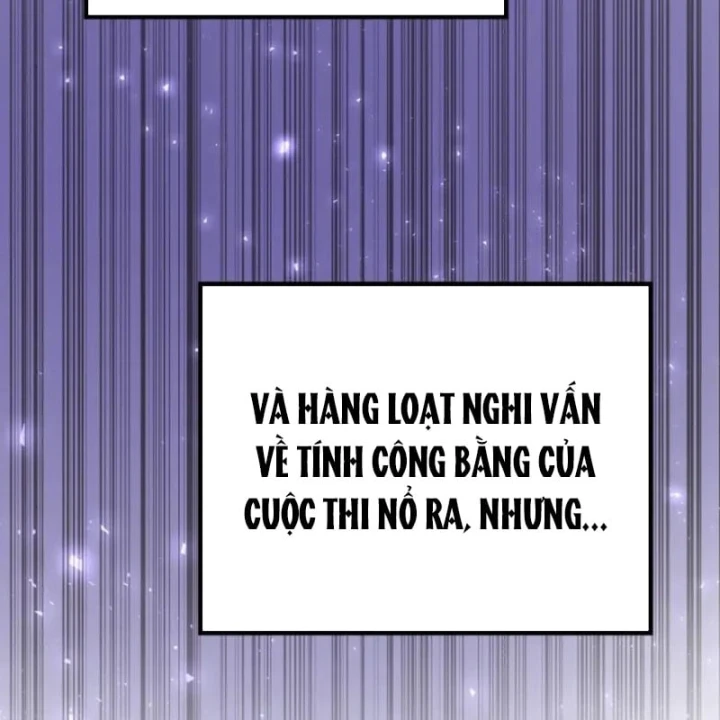 Thần Thịnh Vượng Chapter 47 - 140