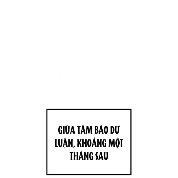 Thần Thịnh Vượng Chapter 47 - 142