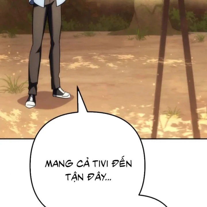 Thần Thịnh Vượng Chapter 47 - 144