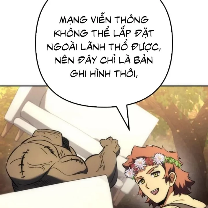 Thần Thịnh Vượng Chapter 47 - 146