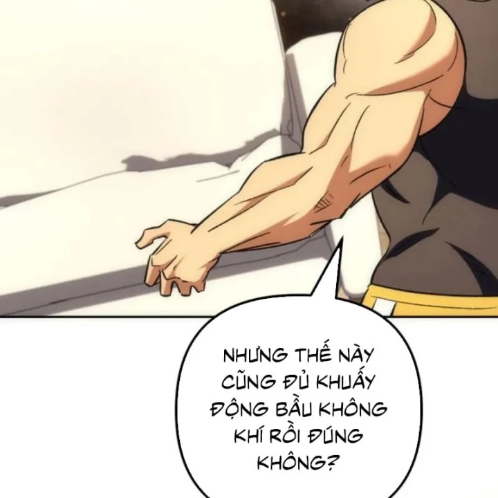 Thần Thịnh Vượng Chapter 47 - 147