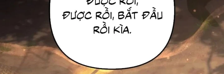 Thần Thịnh Vượng Chapter 47 - 149