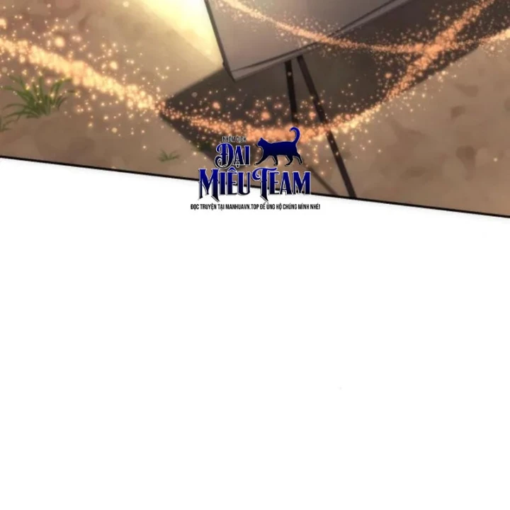Thần Thịnh Vượng Chapter 47 - 152