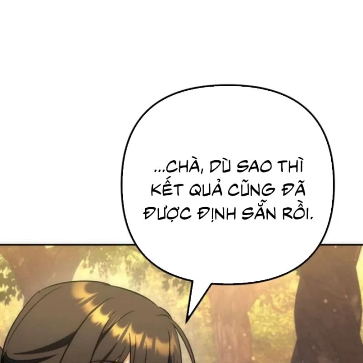 Thần Thịnh Vượng Chapter 47 - 153
