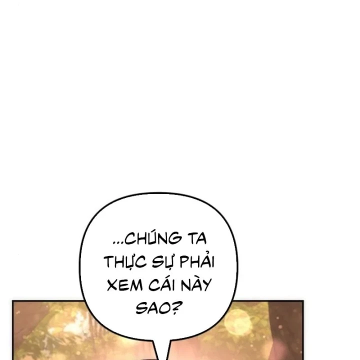 Thần Thịnh Vượng Chapter 47 - 155