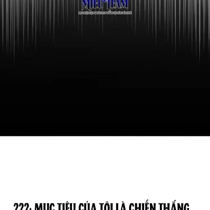 Thần Thịnh Vượng Chapter 47 - 158