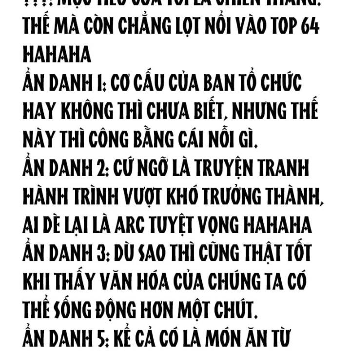 Thần Thịnh Vượng Chapter 47 - 159