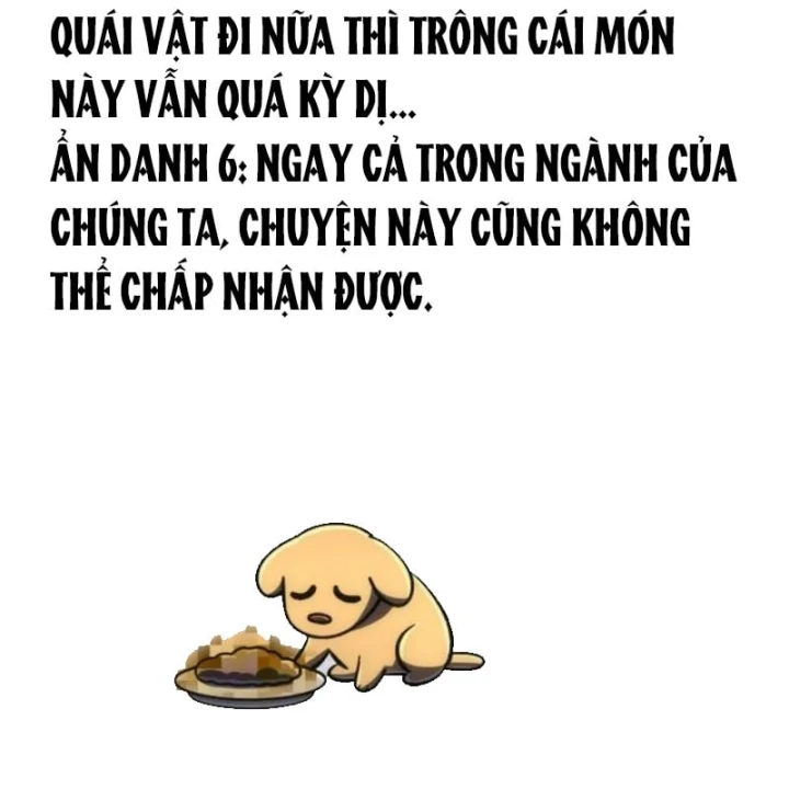 Thần Thịnh Vượng Chapter 47 - 160