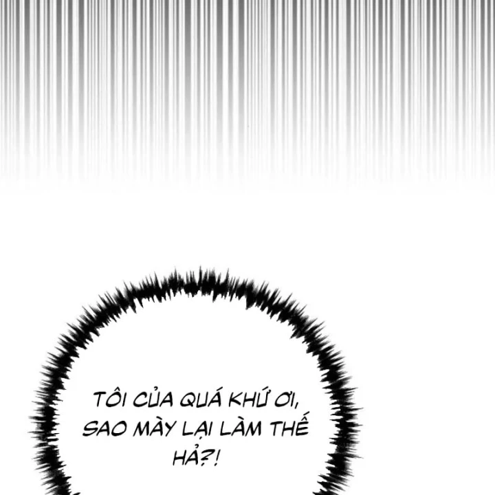 Thần Thịnh Vượng Chapter 47 - 162