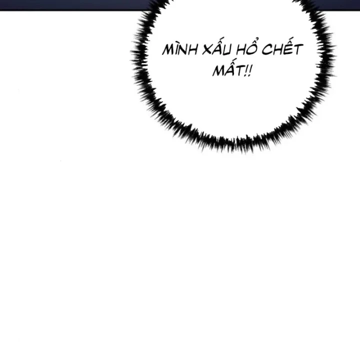 Thần Thịnh Vượng Chapter 47 - 164