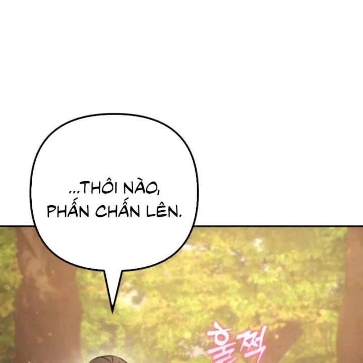 Thần Thịnh Vượng Chapter 47 - 165