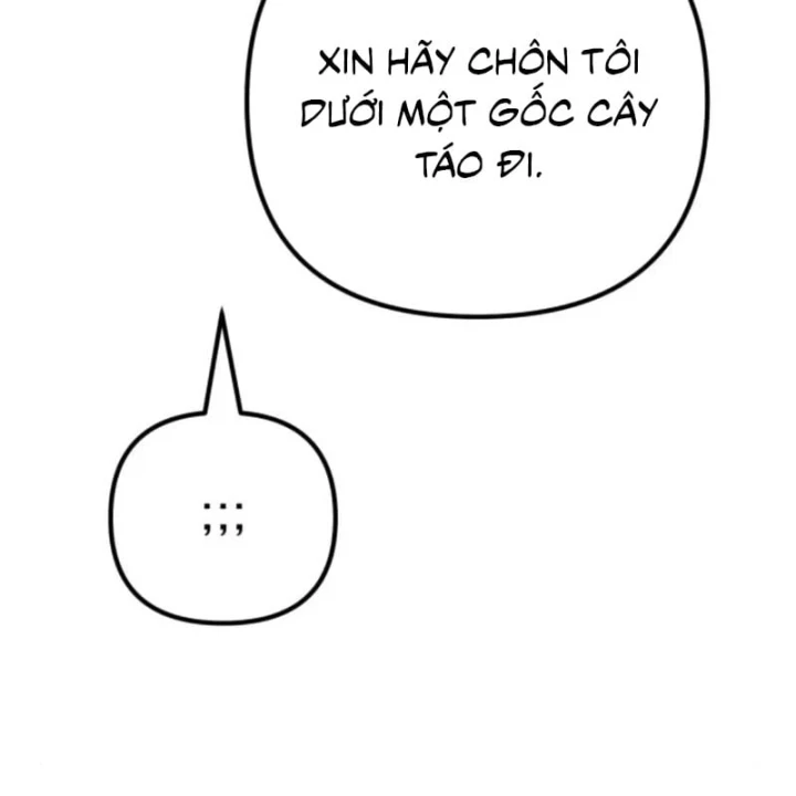 Thần Thịnh Vượng Chapter 47 - 167