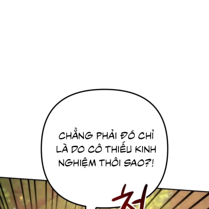 Thần Thịnh Vượng Chapter 47 - 168