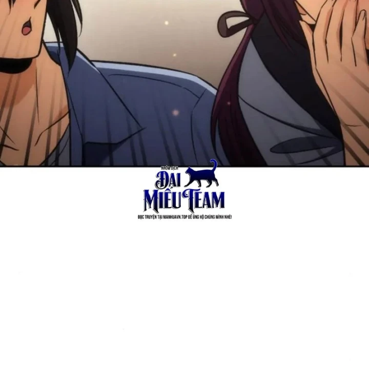 Thần Thịnh Vượng Chapter 47 - 170