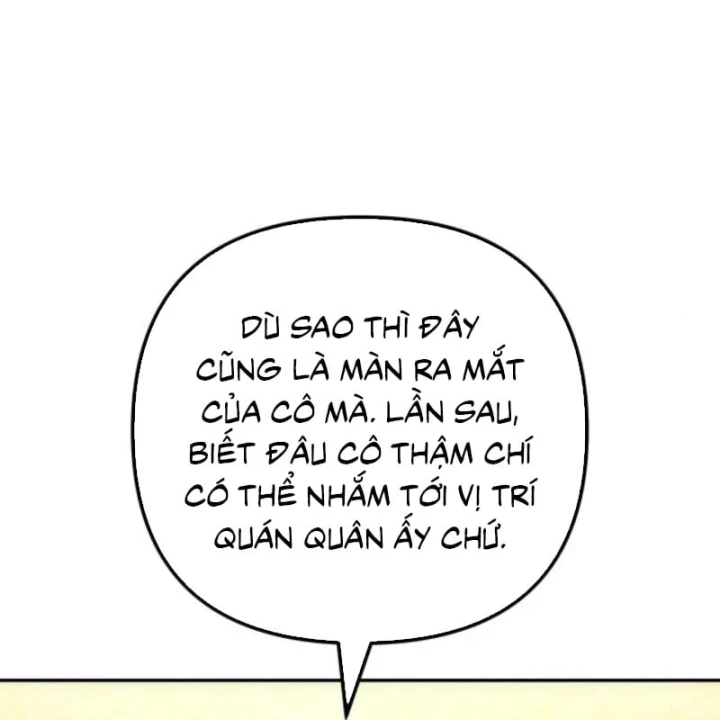 Thần Thịnh Vượng Chapter 47 - 171
