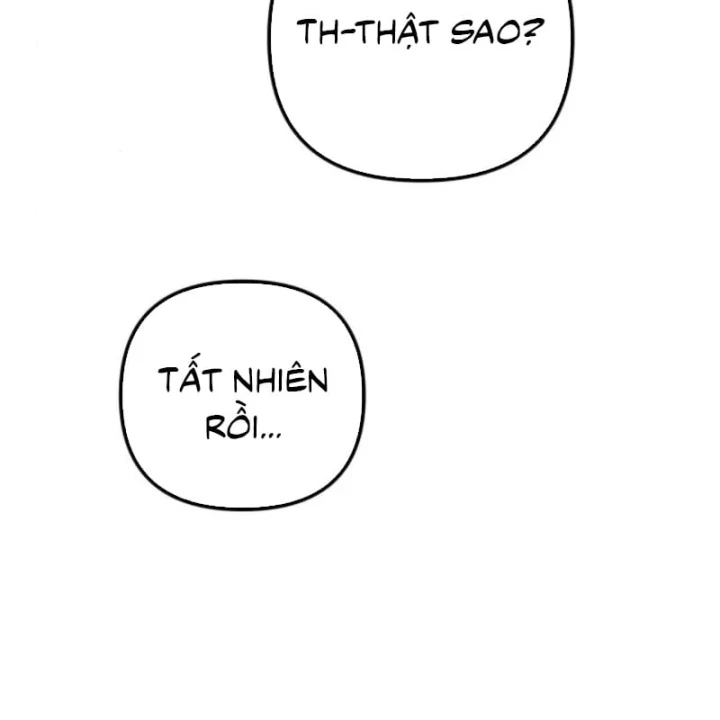 Thần Thịnh Vượng Chapter 47 - 173