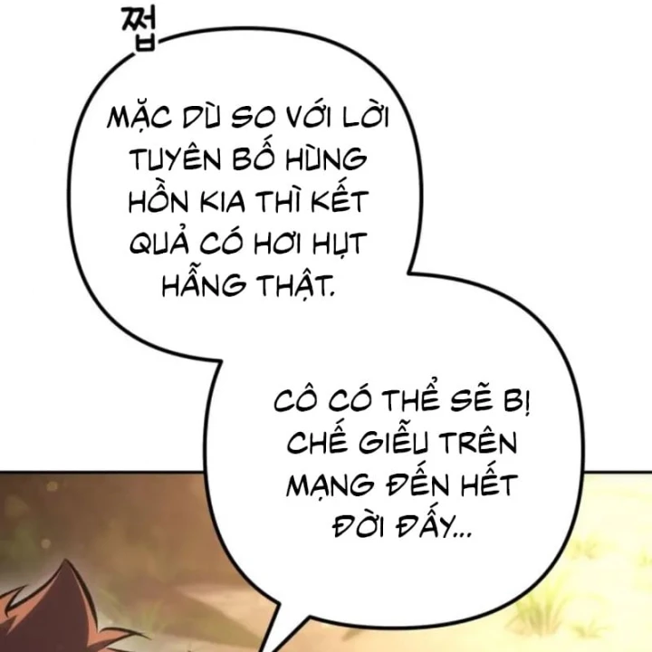 Thần Thịnh Vượng Chapter 47 - 175