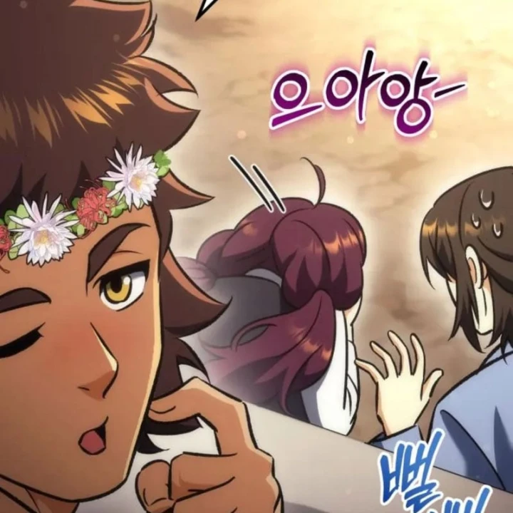 Thần Thịnh Vượng Chapter 47 - 176