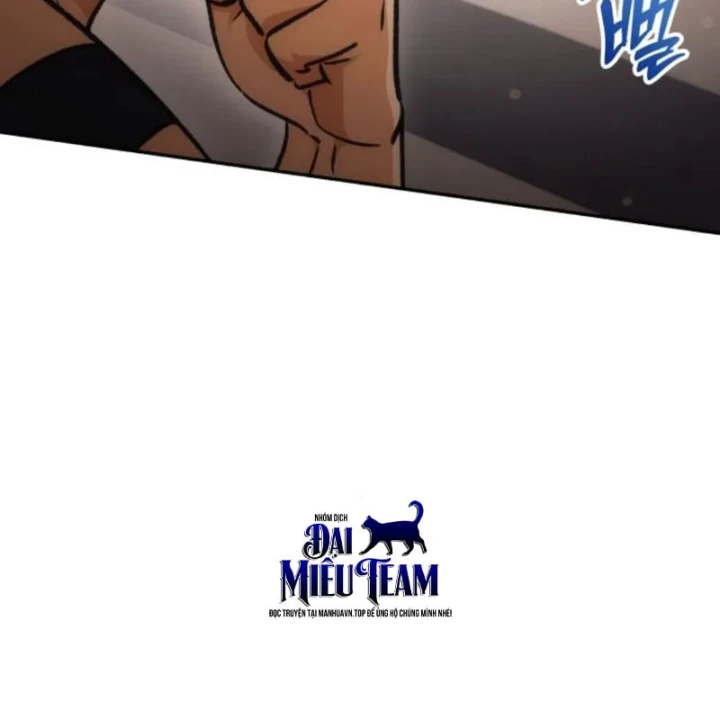 Thần Thịnh Vượng Chapter 47 - 177