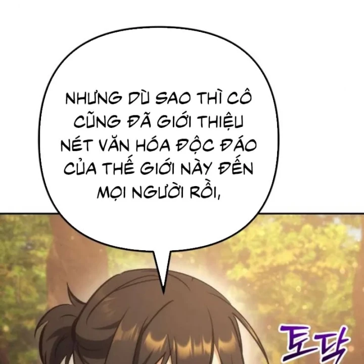 Thần Thịnh Vượng Chapter 47 - 178