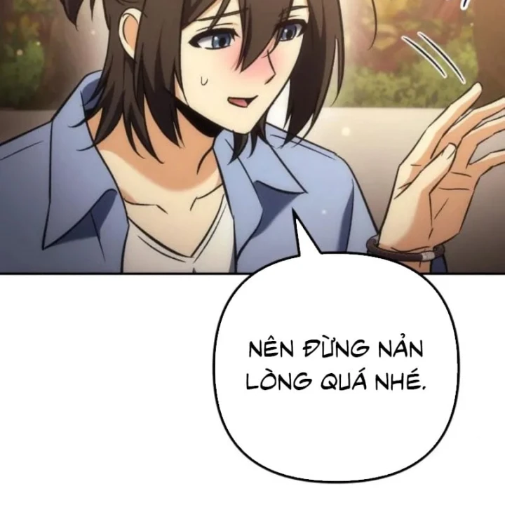 Thần Thịnh Vượng Chapter 47 - 179