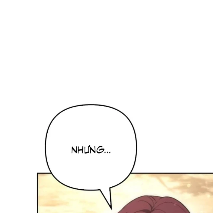 Thần Thịnh Vượng Chapter 47 - 180