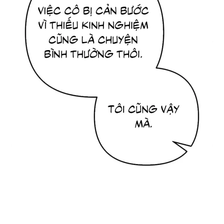 Thần Thịnh Vượng Chapter 47 - 182