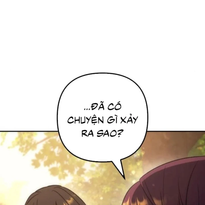 Thần Thịnh Vượng Chapter 47 - 183