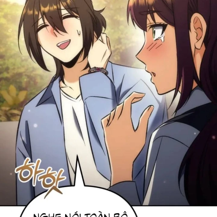 Thần Thịnh Vượng Chapter 47 - 184