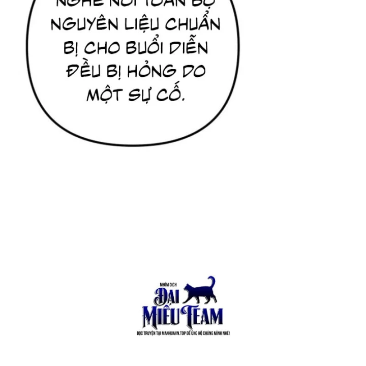 Thần Thịnh Vượng Chapter 47 - 185